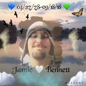 Meet your Posher, Tim